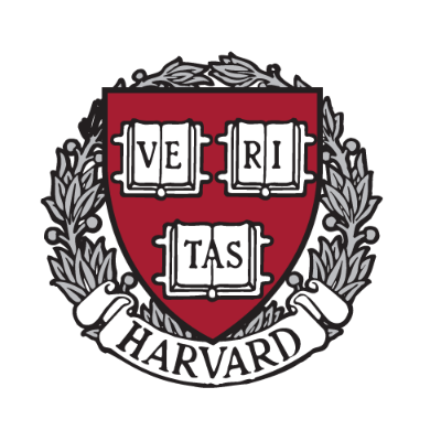 harvard logo