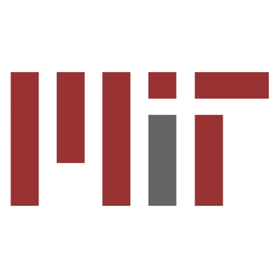 mit logo